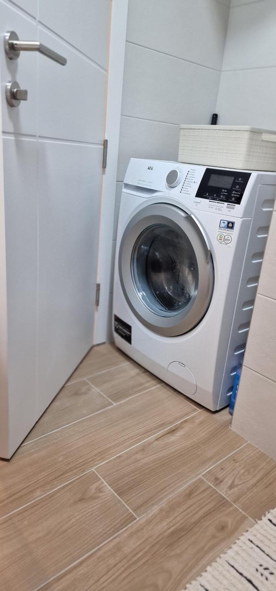 Moments Banja Luka Apartment Luaran gambar