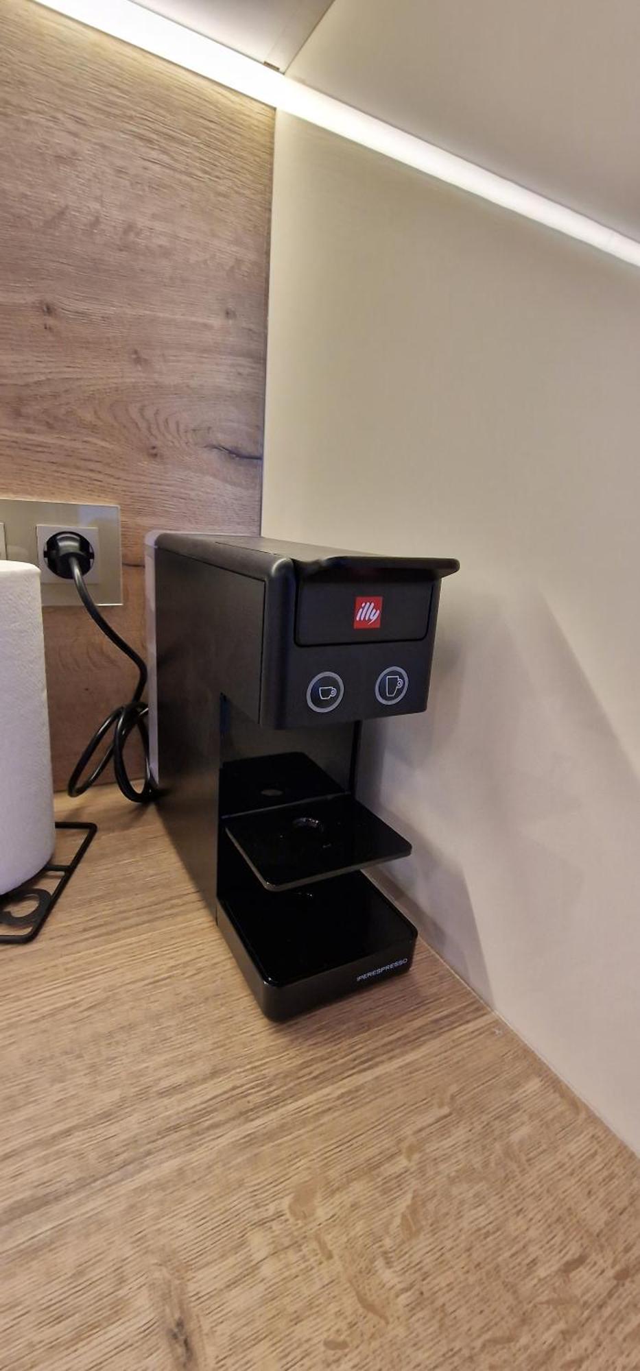 Moments Banja Luka Apartment Luaran gambar